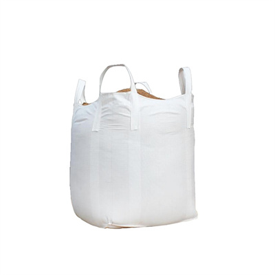 Hot sale jumbo bags bulk jumbo bags